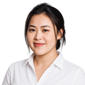 Yanzhuo Xiao