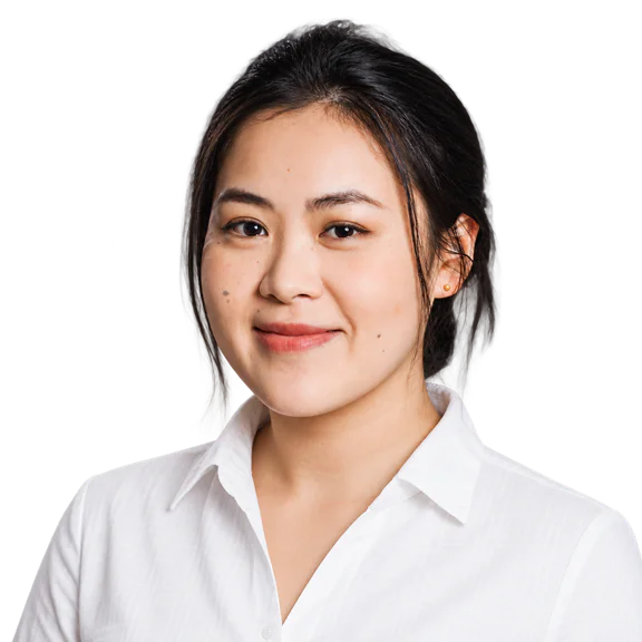 Yanzhuo Xiao