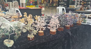 Neelkanth Crystals $10 Vouchers