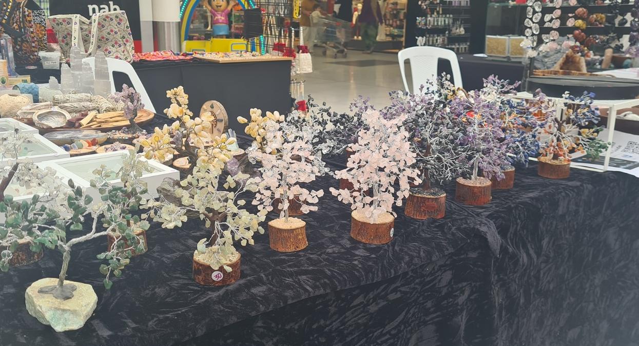 Screenshot_29-12-2025_113138_www.facebook