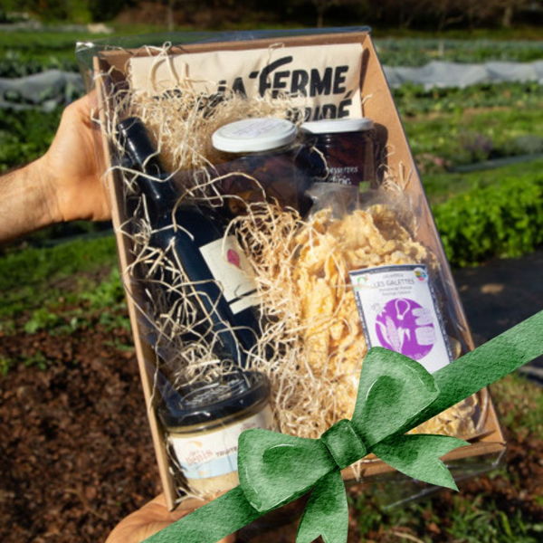 panier-apero-ferme-de-bude