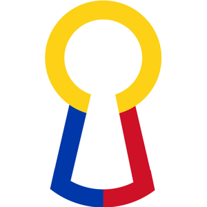 0000 Avatar