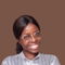 Remote Hipaa Compliant pipelines coder - Chisom O.