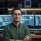 Remote CommonJS programmer - Mario R.