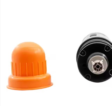 Canon Copier/Toner - Image 5