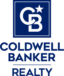 Coldwell Banker Gundaker 
