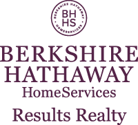 Bhhs Results Realty