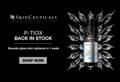 SKINCEUTICALS 