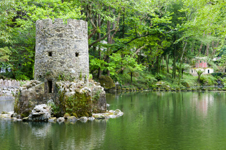 Pena Park Sintra PickYourDay.jpg