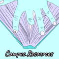 Image for blog How To Access Every Kind Of Birth Control On Campus, part of Lovability's College Student's Ultimate Guide To Safe(r) Sex