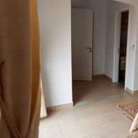 Suite Parentale