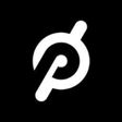 Peloton logo on InHerSight