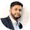 Remote NPrinting engineer - edwin D.