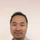 Learn Stakeholder management with Stakeholder management tutors - Benjamin Iong