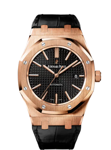 Royal Oak
