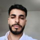 Learn Django rest api with Django rest api tutors - Karim Bourahla