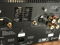 PS Audio BHK Stereo Amplifier 250 Watt Excellent Condition 7