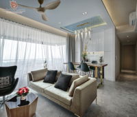 exagono-design-concept-contemporary-modern-malaysia-others-living-room