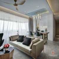 exagono-design-concept-contemporary-modern-malaysia-others-living-room