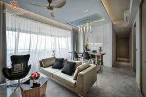 exagono-design-concept-contemporary-modern-malaysia-others-living-room