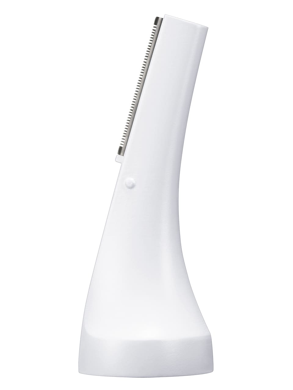 Tescom TL235 Face & Body shaver - Image 9