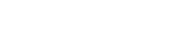 The Brokerage Logo