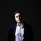 Remote WordPress coder - Elman H.