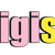 Digisk