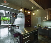 seven-design-and-build-sdn-bhd-industrial-modern-malaysia-selangor-dining-room-3d-drawing