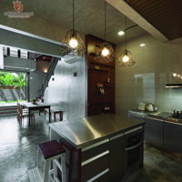 seven-design-and-build-sdn-bhd-industrial-modern-malaysia-selangor-dining-room-3d-drawing