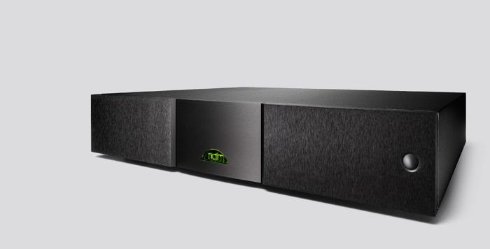 Naim NAP 250-2 Legendary Amplifier - Brand New In The B...