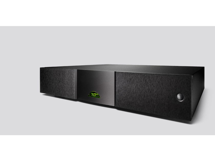 Naim NAP 250-2 Legendary Amplifier - Brand New In The Box!!