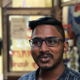Learn Computer Architecture with Computer Architecture tutors - Prince