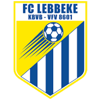 FC Lebbeke