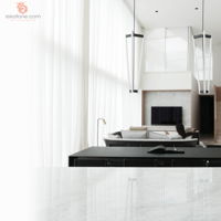 0932-design-consultants-sdn-bhd-contemporary-minimalistic-modern-malaysia-others-living-room-others-interior-design