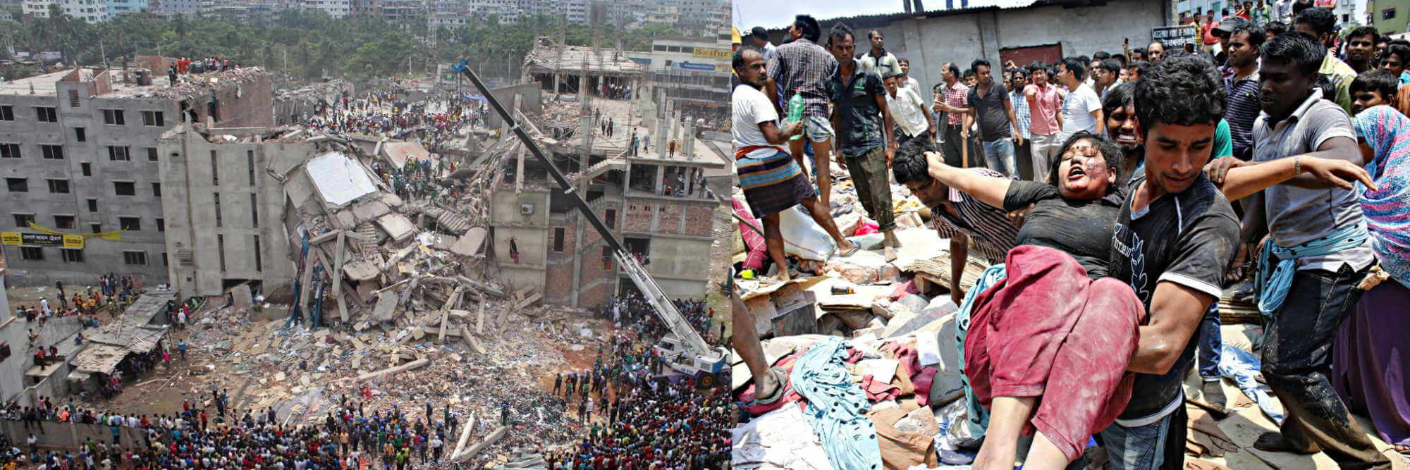 Rana_Plaza_Fast_Fashion