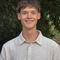 Remote Partner community engineer - Caleb W.