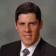 Big Chicago advisory firm exits Raymond James; forms its own RIA with Pershing