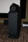 B&W (Bowers & Wilkins) 802D 802D1 Excellent condition o... 3