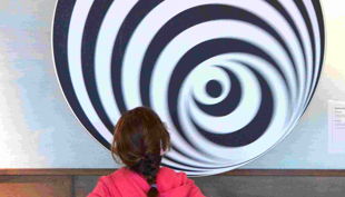 phänomania kind und drehscheibe dpi