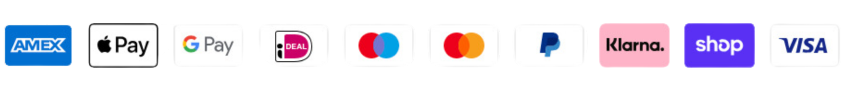 Alt Image