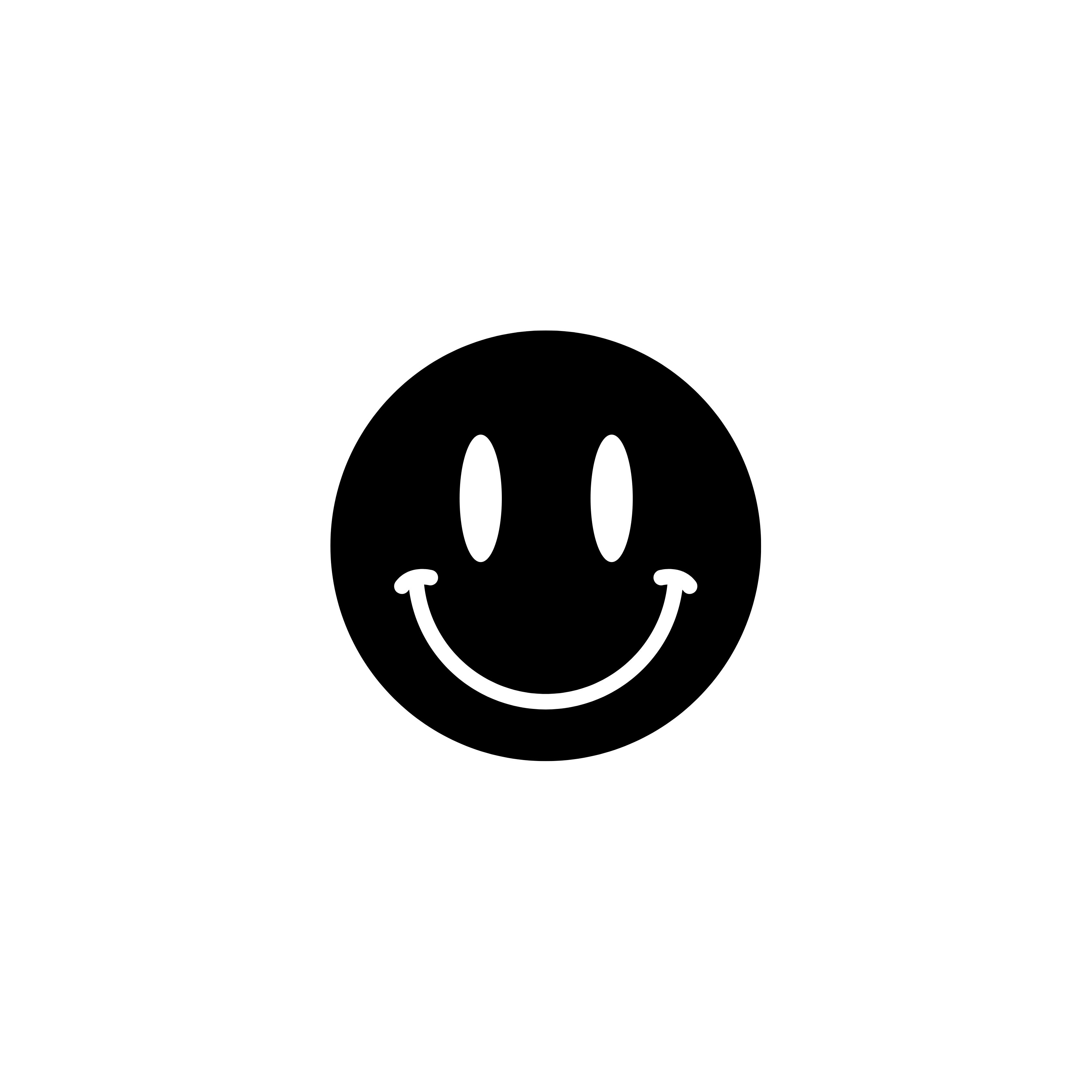 Alt Image