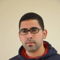 Agile developers in Turkey - Ayham J.