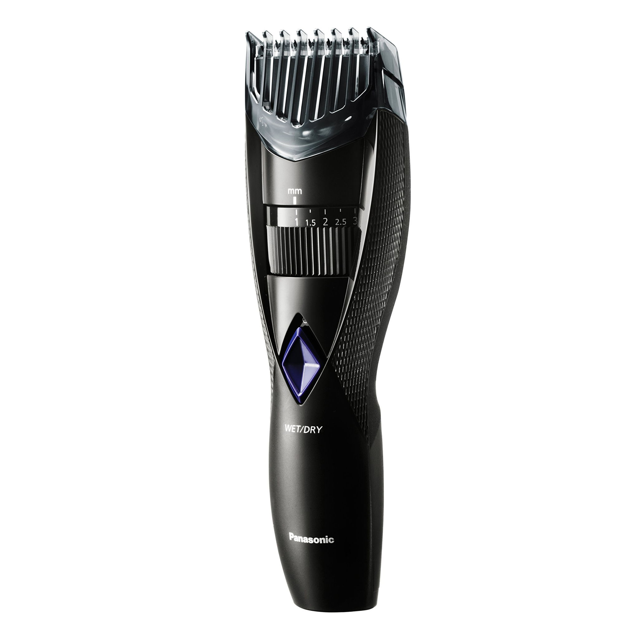panasonic multi grooming kit