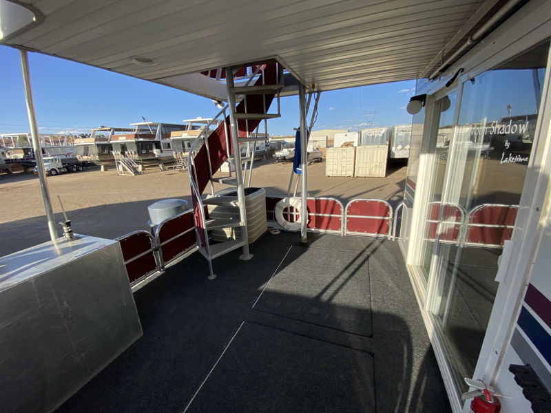 Boat Image 3