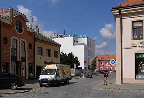  Praha 5, Smíchov
- Uherské Hradiště (2).JPG