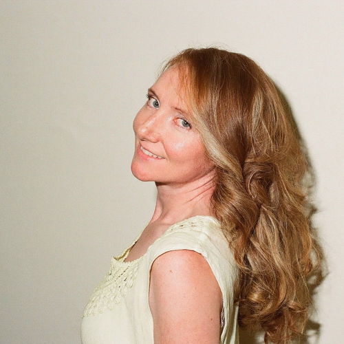Cheryl  Fahey MC
