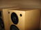 Joseph Audio  RM22 XL, maple, new, but blemished very g... 3