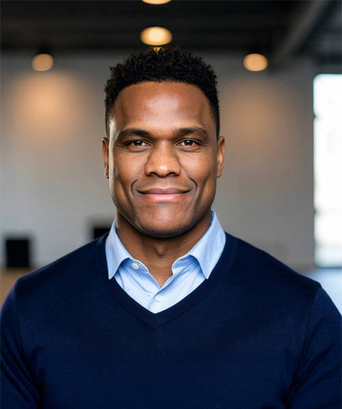 African Binga baskets for wall hanging and decor