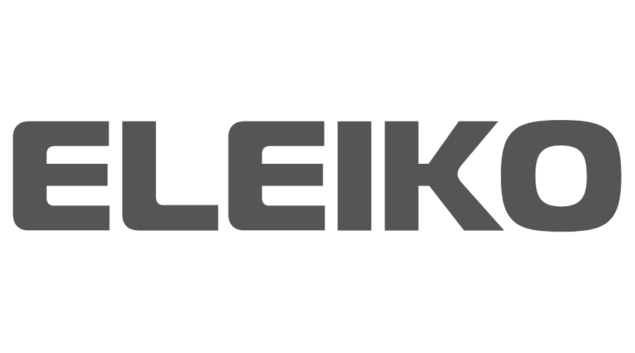 Eleiko